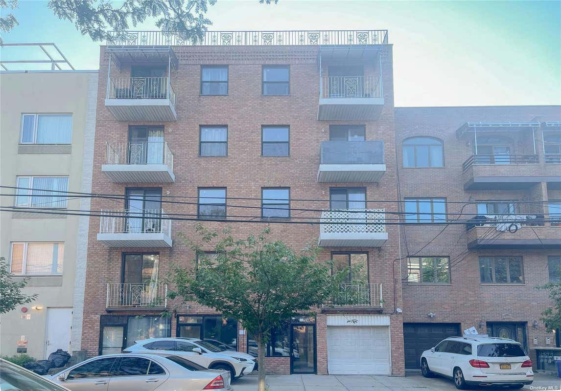 71-24 163RD ST # 5A, FRESH MEADOWS, NY 11365, photo 1 of 19