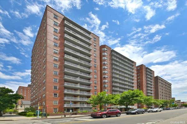 89-15 PARSONS BLVD # 2A, JAMAICA, NY 11432 - Image 1