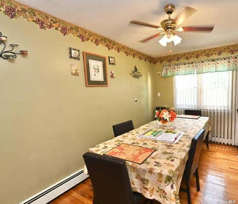 1150 CONNETQUOT AVE, CENTRAL ISLIP, NY 11722, photo 4 of 26