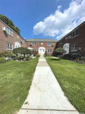 63-15 252ND ST # 4-1326, LITTLE NECK, NY 11362 - Image 1