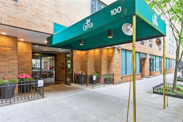 100 W 89TH ST APT 6H, NEW YORK, NY 10024 - Image 1