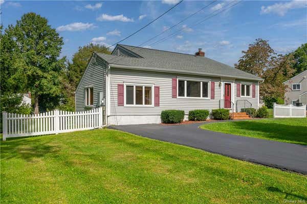 2921 S DEERFIELD AVE, YORKTOWN HEIGHTS, NY 10598 - Image 1