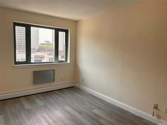 41-28 HAIGHT ST # 2E, FLUSHING, NY 11355 - Image 1