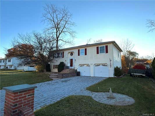 16 BETH PL, MIDDLETOWN, NY 10940 - Image 1