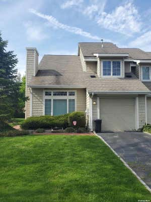 15 DORAL LN # 15, BAY SHORE, NY 11706 - Image 1