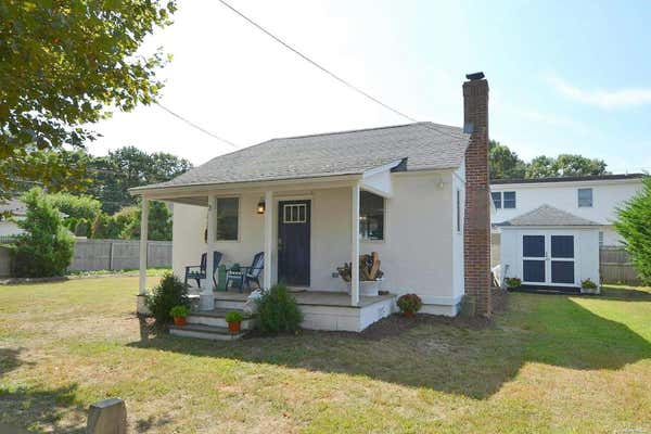 3 MINEOLA CT, HAMPTON BAYS, NY 11946 - Image 1