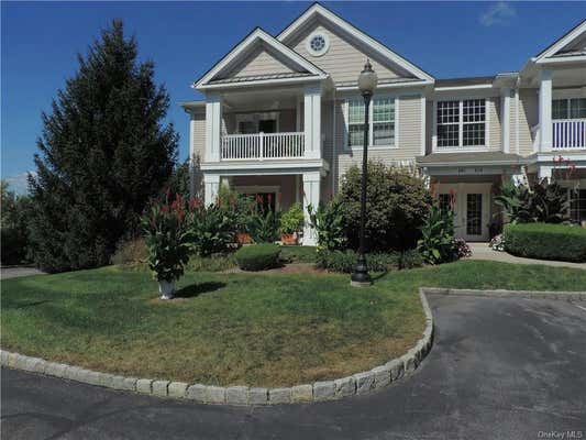 907 SARATOGA LN, FISHKILL, NY 12524 - Image 1