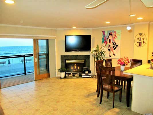 420 OCEANFRONT, LONG BEACH, NY 11561, photo 3 of 15