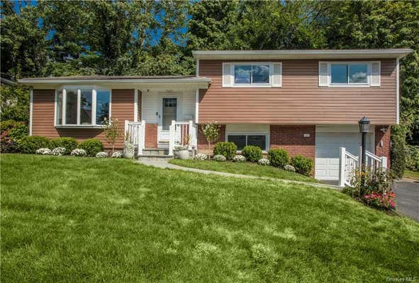 12 CHATHAM RD, NEW ROCHELLE, NY 10804 - Image 1