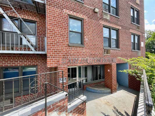 108-05 ASTORIA BLVD # 6E, EAST ELMHURST, NY 11369 - Image 1