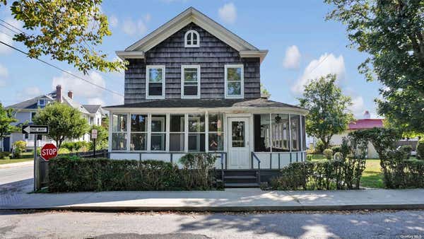 285 PARK ST, GREENPORT, NY 11944 - Image 1