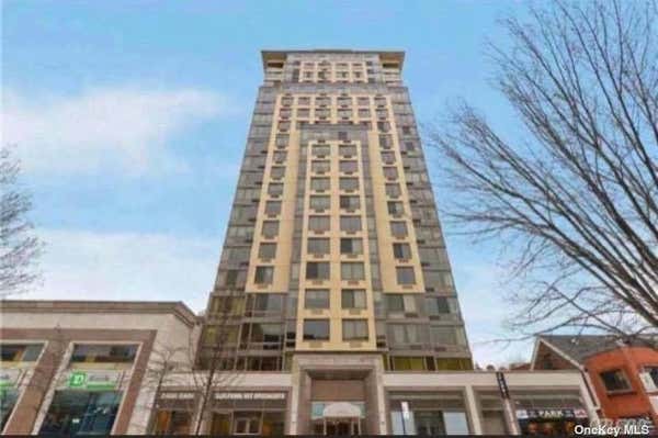 10724 71ST RD APT 11C, FOREST HILLS, NY 11375 - Image 1