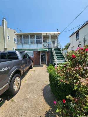 650 BEACH 69TH ST, ARVERNE, NY 11692 - Image 1