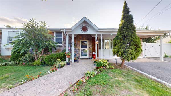 247 N 3RD ST, BETHPAGE, NY 11714 - Image 1