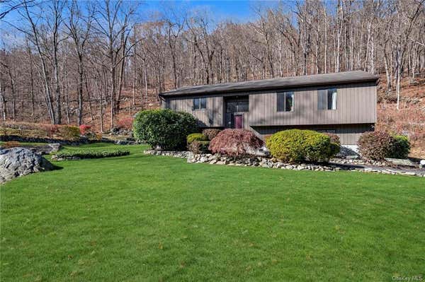 993 PEEKSKILL HOLLOW RD, PUTNAM VALLEY, NY 10579 - Image 1