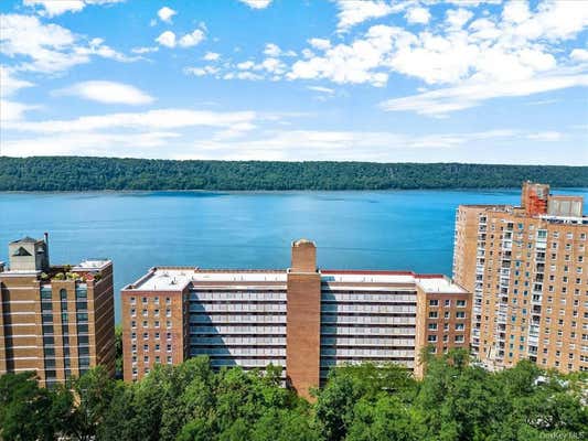 2575 PALISADE AVE APT 2G, BRONX, NY 10463 - Image 1