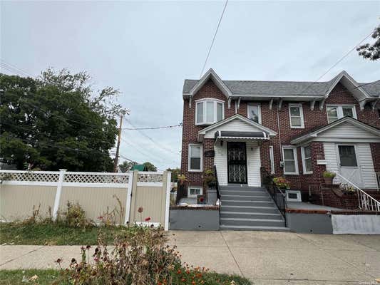 130-01 SUTTER AVE, SOUTH OZONE PARK, NY 11420 - Image 1