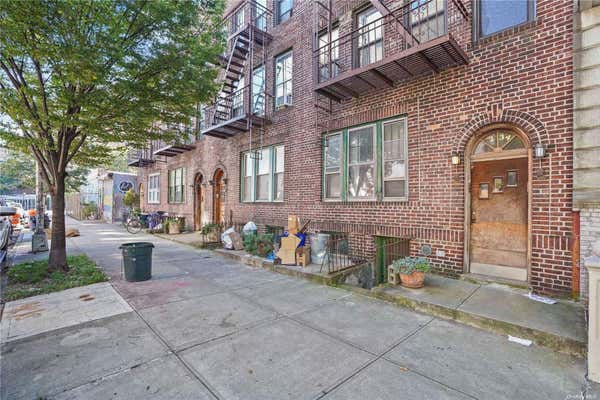 234 POWERS ST # 6, BROOKLYN, NY 11211 - Image 1