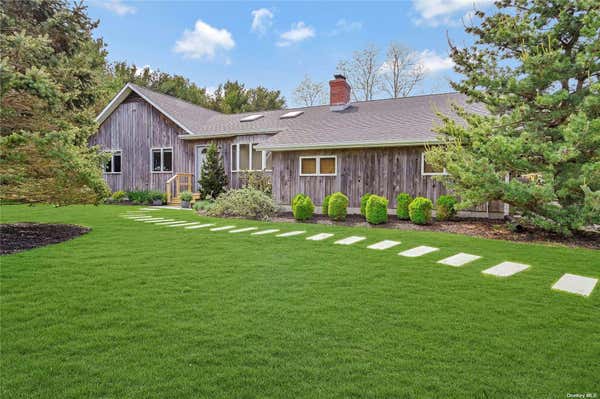 344 TERRY CT, SOUTHOLD, NY 11971 - Image 1