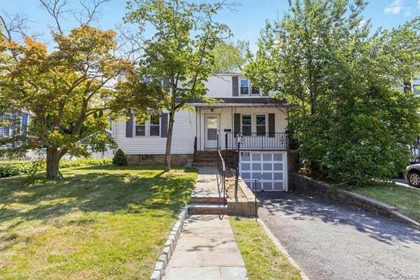 80 PARK AVE, EASTCHESTER, NY 10709 - Image 1