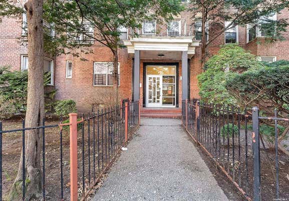 3320 AVENUE H APT 6P, BROOKLYN, NY 11210 - Image 1