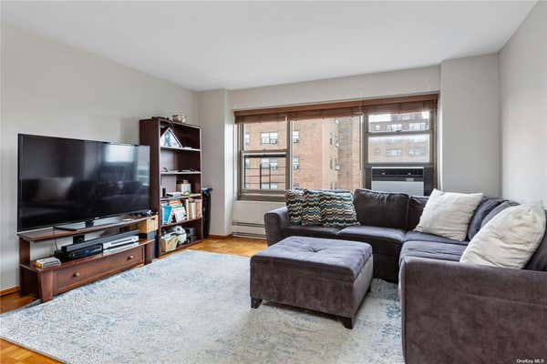 21-36 33RD RD # 11D, ASTORIA, NY 11106 - Image 1