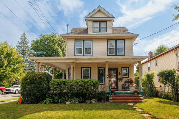 67 PLAINFIELD AVE, FLORAL PARK, NY 11001 - Image 1