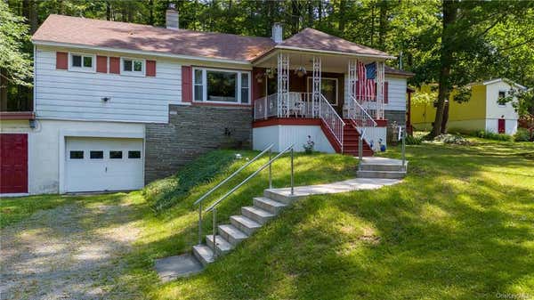 10313 COUNTY HIGHWAY 17, EAST BRANCH, NY 13756 - Image 1