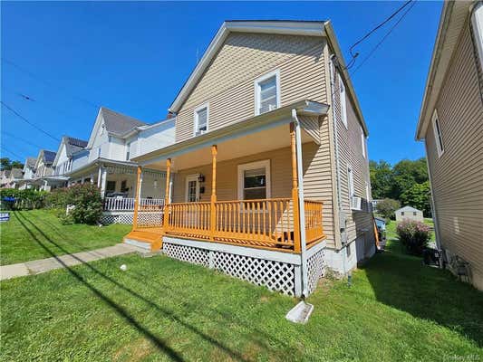 34 WAIT ST, WALDEN, NY 12586 - Image 1