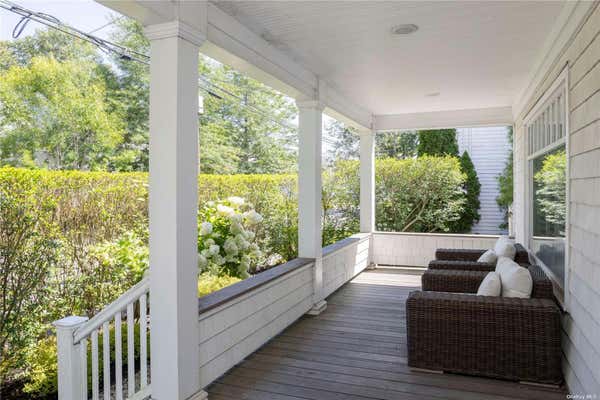 237 5TH AVE, GREENPORT, NY 11944 - Image 1