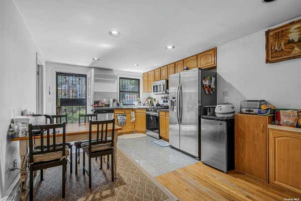 120 DEAN ST, BOERUM HILL, NY 11201, photo 4 of 23