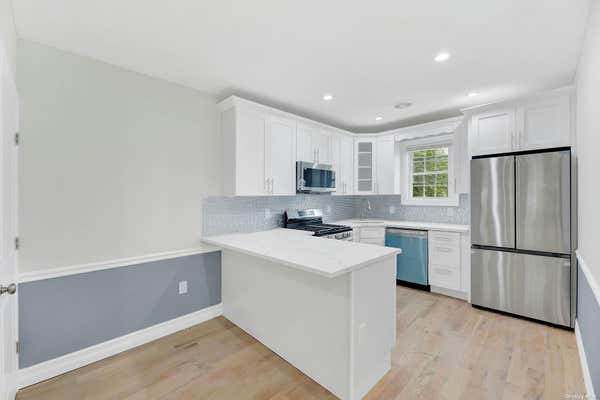 90-25 215TH, QUEENS VILLAGE, NY 11428 - Image 1