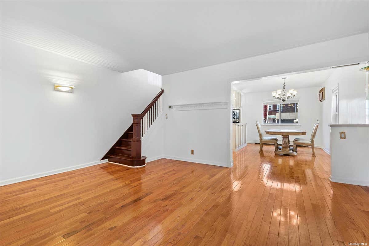 1473 E 56TH ST, FLATLANDS, NY 11234, photo 1 of 9