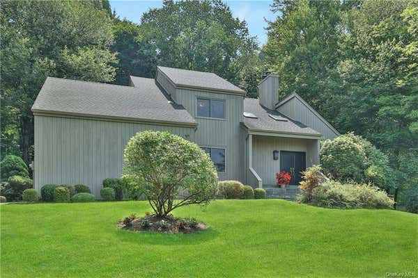 190 DEERFIELD LN N, PLEASANTVILLE, NY 10570 - Image 1