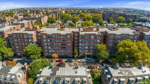 34-41 85TH ST # 5O, JACKSON HEIGHTS, NY 11372 - Image 1