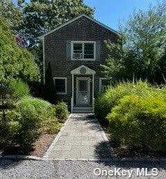 3 ELM ST, HAMPTON BAYS, NY 11946 - Image 1