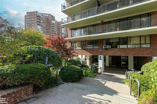 2727 PALISADE AVE APT 15C, BRONX, NY 10463 - Image 1