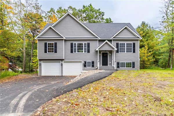 68 PICADILLY CIR, ROCK HILL, NY 12775 - Image 1