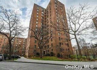 1409 WOOD RD APT 7F, BRONX, NY 10462 - Image 1