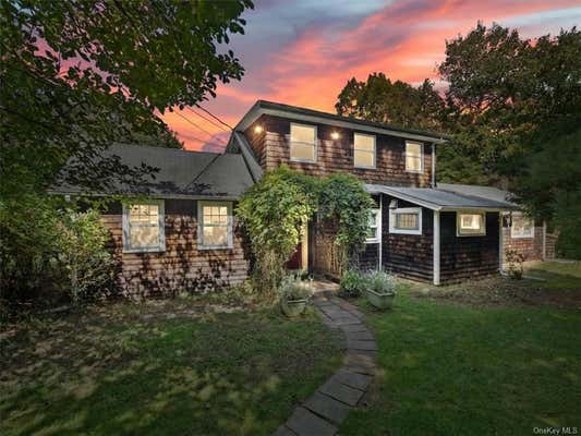 15 EAST LN, SPRING VALLEY, NY 10977 - Image 1