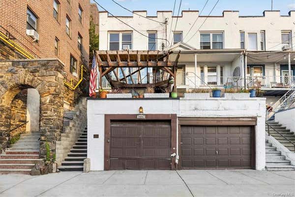 3494 CANNON PL, BRONX, NY 10463 - Image 1