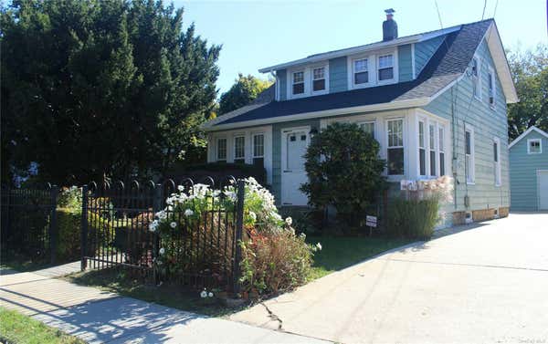 175 SMITH ST, MERRICK, NY 11566 - Image 1