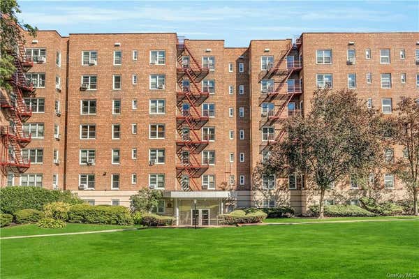 1300 MIDLAND AVE APT A35, YONKERS, NY 10704 - Image 1