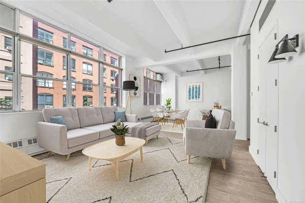 970 KENT AVE APT 208, BROOKLYN, NY 11205 - Image 1