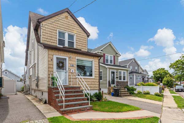 13 SMITH ST, EAST ROCKAWAY, NY 11518 - Image 1