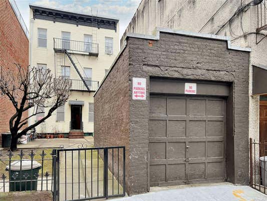 127 N 4TH ST, BROOKLYN, NY 11249 - Image 1