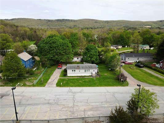 3 PINE DR, PAWLING, NY 12564 - Image 1