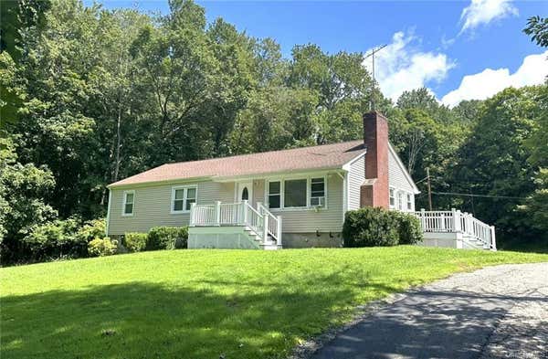 23 OUT OF THE WOODS LN, MAHOPAC, NY 10541 - Image 1