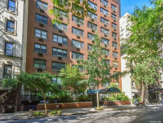 310 E 49TH ST APT 12D, NEW YORK, NY 10017 - Image 1