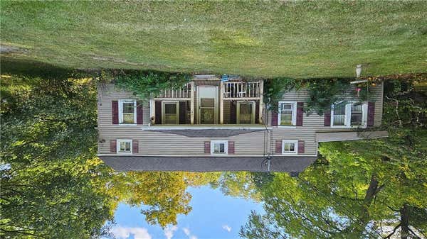 2447 ROUTE 9D, WAPPINGERS FALLS, NY 12590 - Image 1